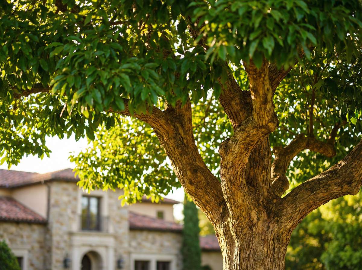 麻豆金丝楠木视频教程