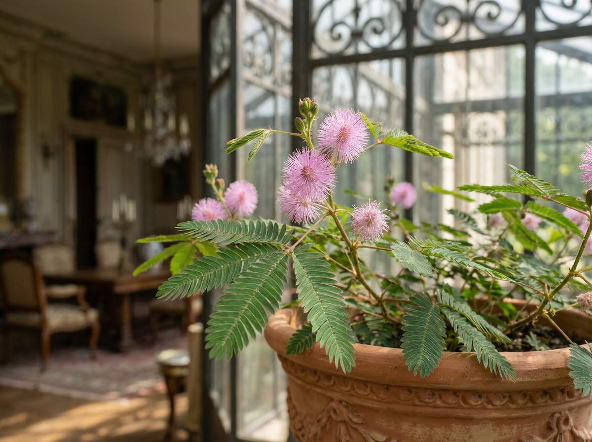 麻豆含羞草视频演示