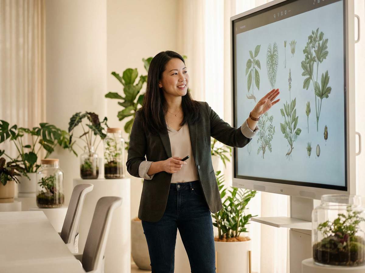 麻豆社区顾问李博士